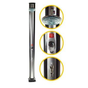 Hawaj 70548006 obraz