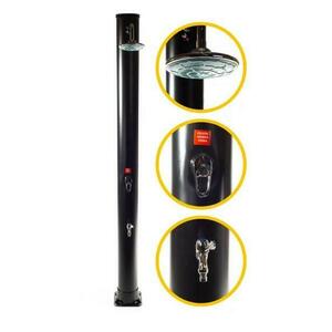 Hawaj 70556 Uno 38 l obraz