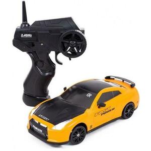 IQ models HB-DRIFT car A02 RC 93592 RTR 1: 24 obraz