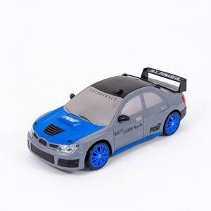 IQ models HB-DRIFT car A06 obraz