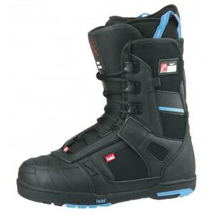 Head 500 4D snb obuv - 47 obraz