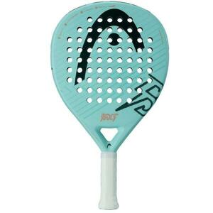 Head Bolt 2025 raketa na padel TLBK - 1 ks obraz