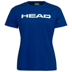 Head Club Basic modrá - XL obraz