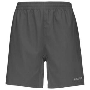 Head Club Shorts Men pánské šortky AN - XXL obraz