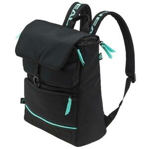 Head COCO Backpack - 1 ks obraz