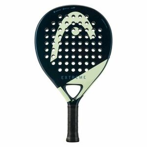 Head Evo Extreme 2025 raketa na padel - 1 ks obraz