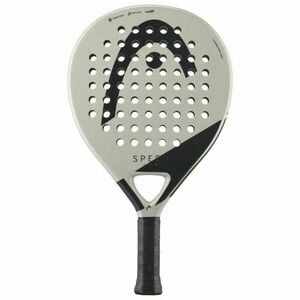 Head Evo Speed 2025 raketa na padel - 1 ks obraz