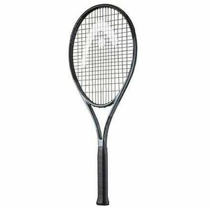 Head Geo Speed 2025 tenisová raketa - G3 obraz