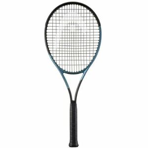 Head Gravity MP 2025 tenisová raketa - G4 obraz
