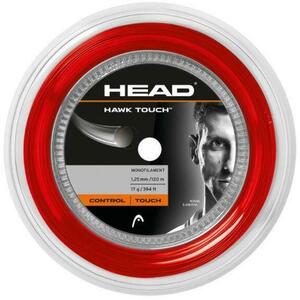 Head Hawk Touch 120m 1, 20mm - 1, 20 obraz