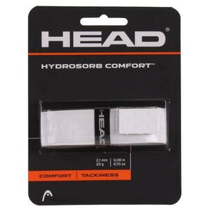 Head HydroSorb Comfort 1ks bílá - 1 ks obraz