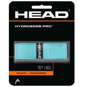 Head HydroSorb Pro základní omotávka teal - 1 ks obraz