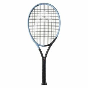 Head Instinct TEAM LITE 2025 tenisová raketa - G1 obraz