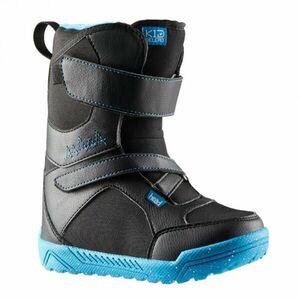 Head Kid LYT Velcro - 28-29 obraz