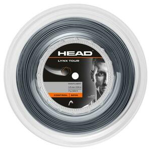 Head Lynx Tour 200m 1, 30 mm - 1, 30 obraz