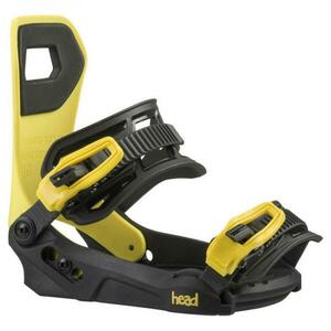 Head Lytrend 4D JR - XS EU 29-39 obraz