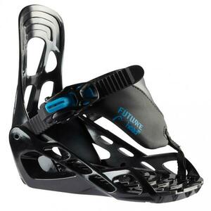 Head P Kid black - XS - (15.5-20.5 cm) (EU 25-33) obraz