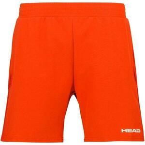 Head Power Shorts Men pánské šortky TG - XXL obraz