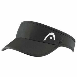 Head Pro Player Womens Visor varianta 30315 obraz