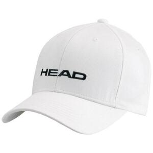 HEAD Promotion Cap 2019 s kšiltem Varianta 16779 obraz