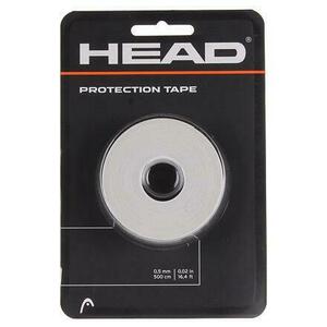 Gripy na rakety obraz