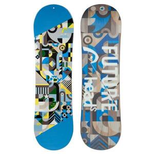 Head Rowdy Kid - 80 cm obraz