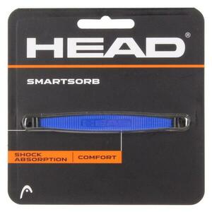 Head Smartsorb vibrastop modrá - 1 ks obraz