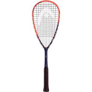 Head Squashová raketa Cyber Tour obraz