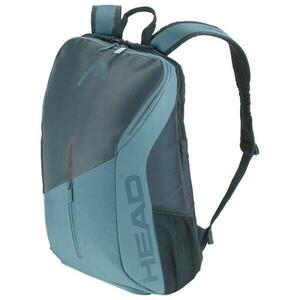 Head Tour CB 25 l - 1 ks obraz