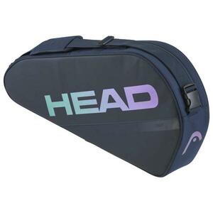 Head Tour Racquet Bag S 2025 taška na rakety navy - 1 ks obraz