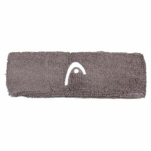 Head Headband 29327 obraz