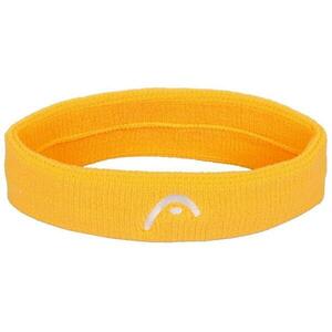Head Headband froté banana - 25079 obraz