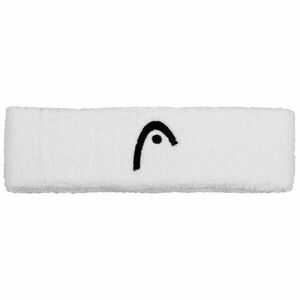 Head headband 2016 white obraz
