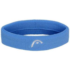 Head Headband froté hibiscus - 25079 obraz