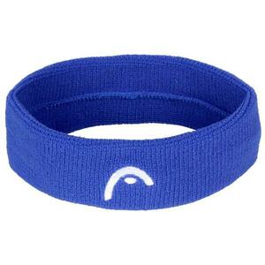 Head headband - 1 ks obraz