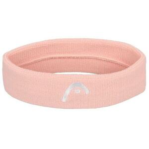 Head headband rose - 25079 obraz