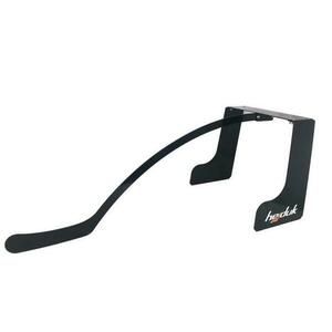 Attack Triangle obraz