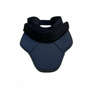 Hejduk Brankářský nákrčník - Intermediate-Senior obraz