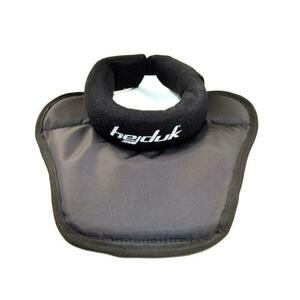 Hejduk Brankářský nákrčník YTH - Dětská obraz