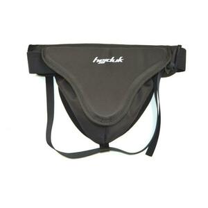 Hejduk Brankářský suspenzor YTH - Dětská obraz