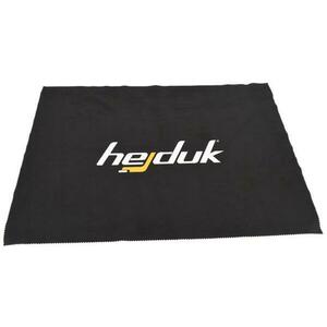 Hejduk Čistící utěrka Hejduk obraz