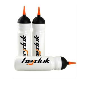 Hejduk Hokejová láhev Hejduk obraz