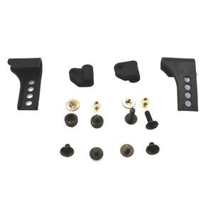 Hejduk Montážní sada k Plexi Fullshield XX obraz