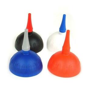 Hejduk Náhradní víčko k hokejové láhvi - komplet obraz