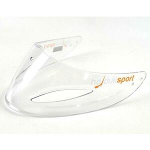 Hejduk Neck Pro brankářský chránič krku - Senior obraz