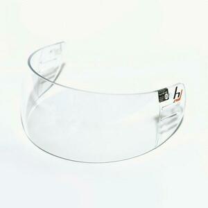 Hejduk Plexi Proline vypouklé - MH600 obraz