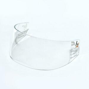 Hejduk Plexi Standard vypouklé - MH700 obraz