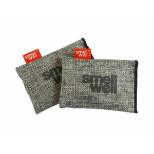 Hejduk Pohlcovač pachu SmellWell Sensitive Grey (2ks) obraz