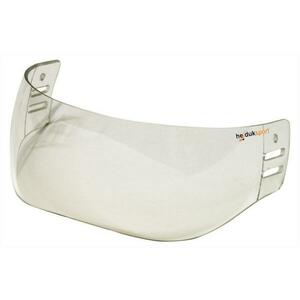 Hejduk Proline 200 vypouklé plexi obraz