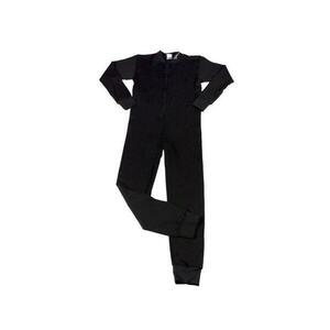 Hejduk Ribano bavlněné jednodílné - šedá, Junior, 170 obraz